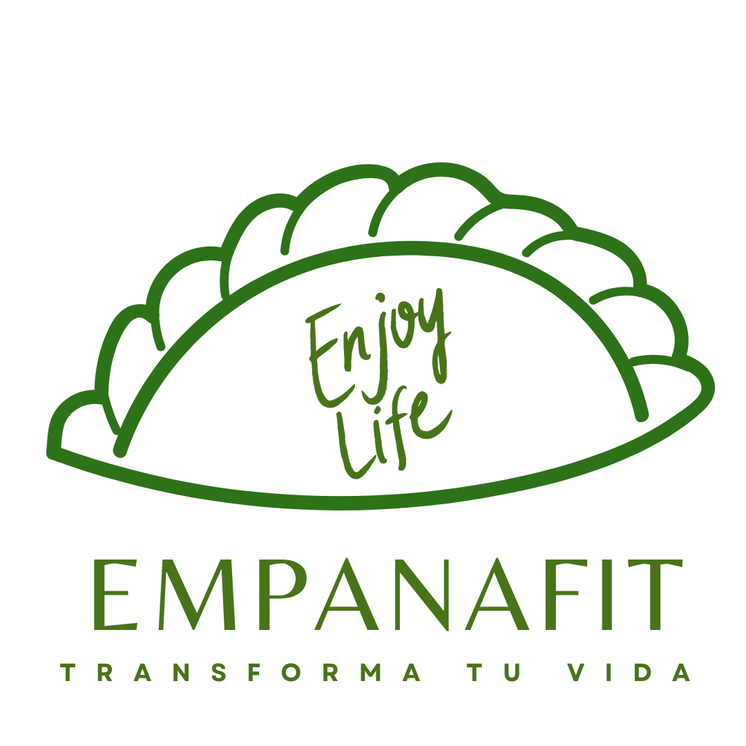 Empanafit