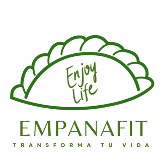 Empanafit